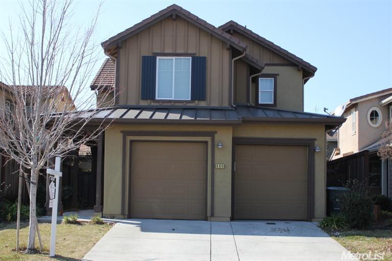 964 Campfire Cir, Rocklin, CA 95765 photo 1
