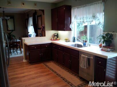 1147 San Gallo Terrace Ter, Davis, CA 95618 photo 9