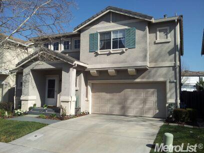 1147 San Gallo Terrace Ter, Davis, CA 95618 photo 1