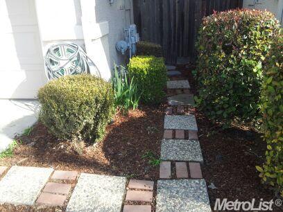 1147 San Gallo Terrace Ter, Davis, CA 95618 photo 19