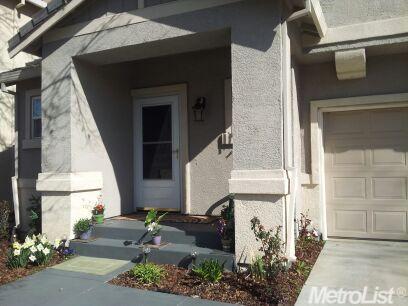 1147 San Gallo Terrace Ter, Davis, CA 95618 photo 2