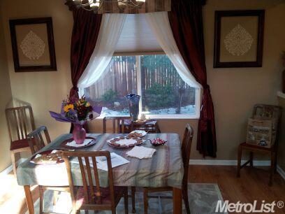 1147 San Gallo Terrace Ter, Davis, CA 95618 photo 7