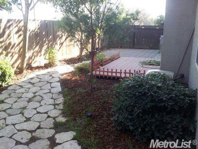 1147 San Gallo Terrace Ter, Davis, CA 95618 photo 17