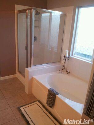 1147 San Gallo Terrace Ter, Davis, CA 95618 photo 13