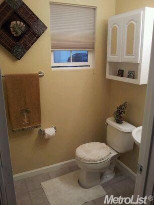 1147 San Gallo Terrace Ter, Davis, CA 95618 photo 15