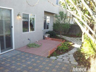 1147 San Gallo Terrace Ter, Davis, CA 95618 photo 18