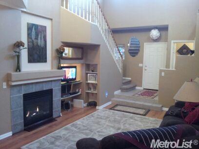 1147 San Gallo Terrace Ter, Davis, CA 95618 photo 5