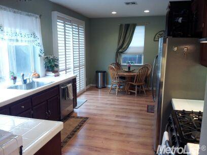 1147 San Gallo Terrace Ter, Davis, CA 95618 photo 10