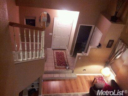 1147 San Gallo Terrace Ter, Davis, CA 95618 photo 6