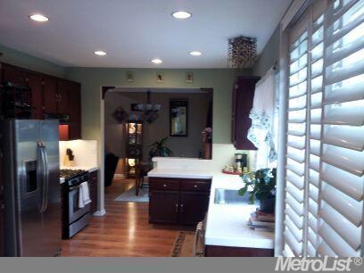 1147 San Gallo Terrace Ter, Davis, CA 95618 photo 8