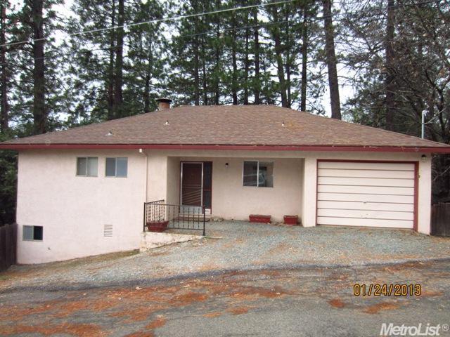 401 Rose Ave, Colfax, CA 95713 photo 1