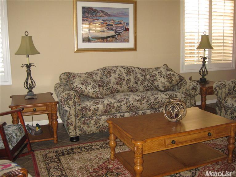 258 Osbourne Ct, Ripon, CA 95366 photo 3