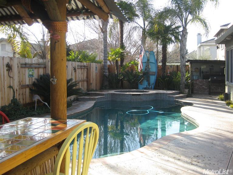258 Osbourne Ct, Ripon, CA 95366 photo 6
