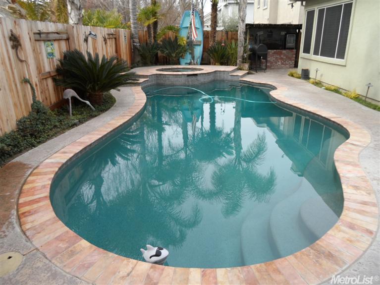 258 Osbourne Ct, Ripon, CA 95366 photo 9