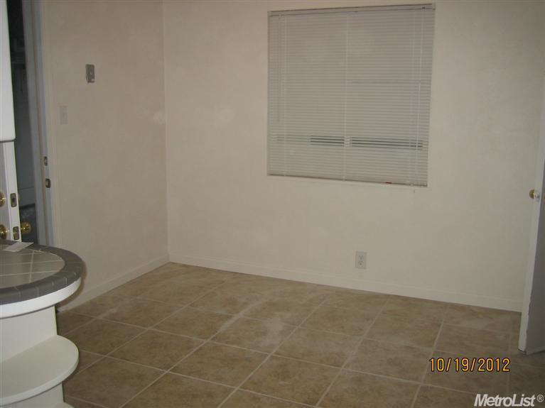 611 Martha St, Manteca, CA 95337 photo 7