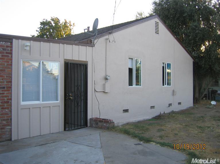 611 Martha St, Manteca, CA 95337 photo 10