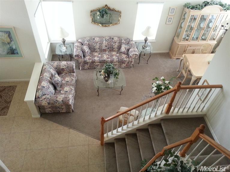 321 De Bord Dr, Tracy, CA 95376 photo 3