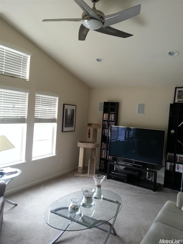 321 De Bord Dr, Tracy, CA 95376 photo 4