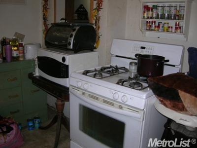 618 1st St, Winters, CA 95694 photo 6