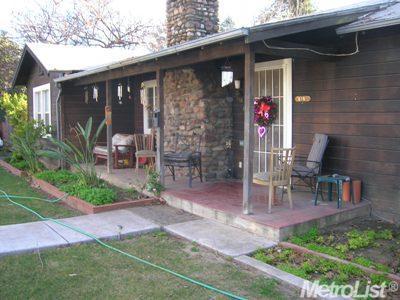 618 1st St, Winters, CA 95694 photo 1