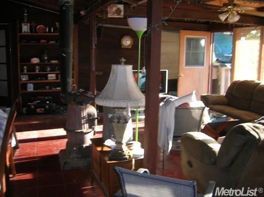 618 1st St, Winters, CA 95694 photo 7