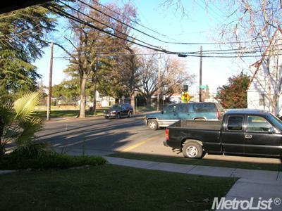 618 1st St, Winters, CA 95694 photo 5
