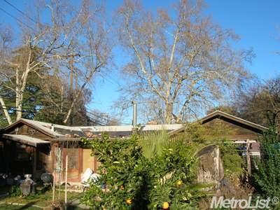 618 1st St, Winters, CA 95694 photo 4