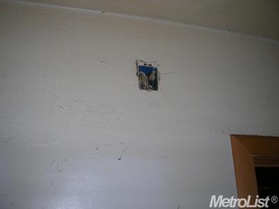 618 1st St, Winters, CA 95694 photo 8