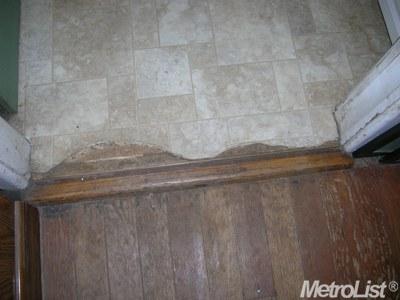 618 1st St, Winters, CA 95694 photo 2