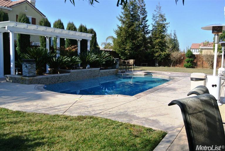 2247 Mits Way, Tracy, CA 95376 photo 23
