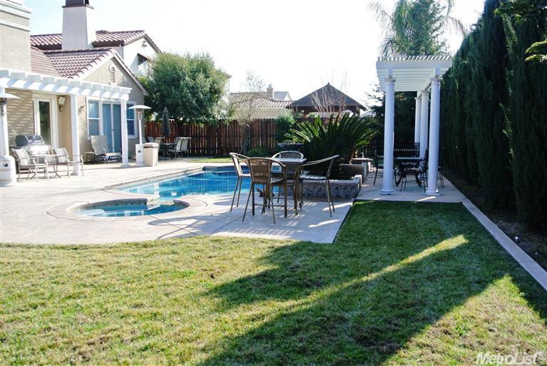 2247 Mits Way, Tracy, CA 95376 photo 22