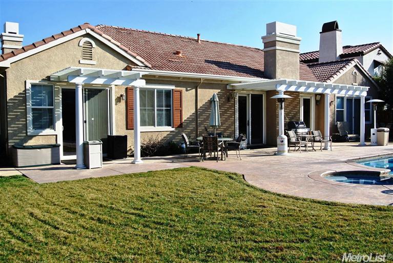 2247 Mits Way, Tracy, CA 95376 photo 21