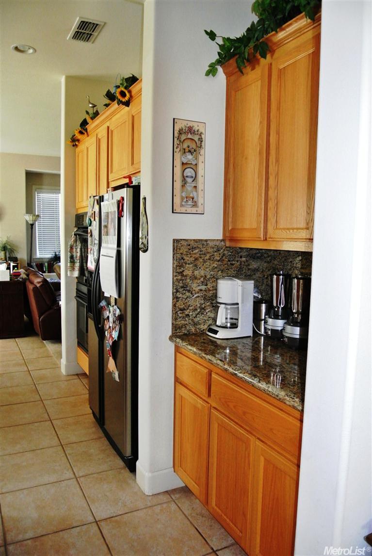 2247 Mits Way, Tracy, CA 95376 photo 9
