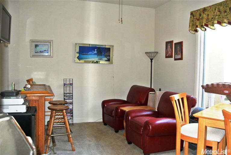 2247 Mits Way, Tracy, CA 95376 photo 18