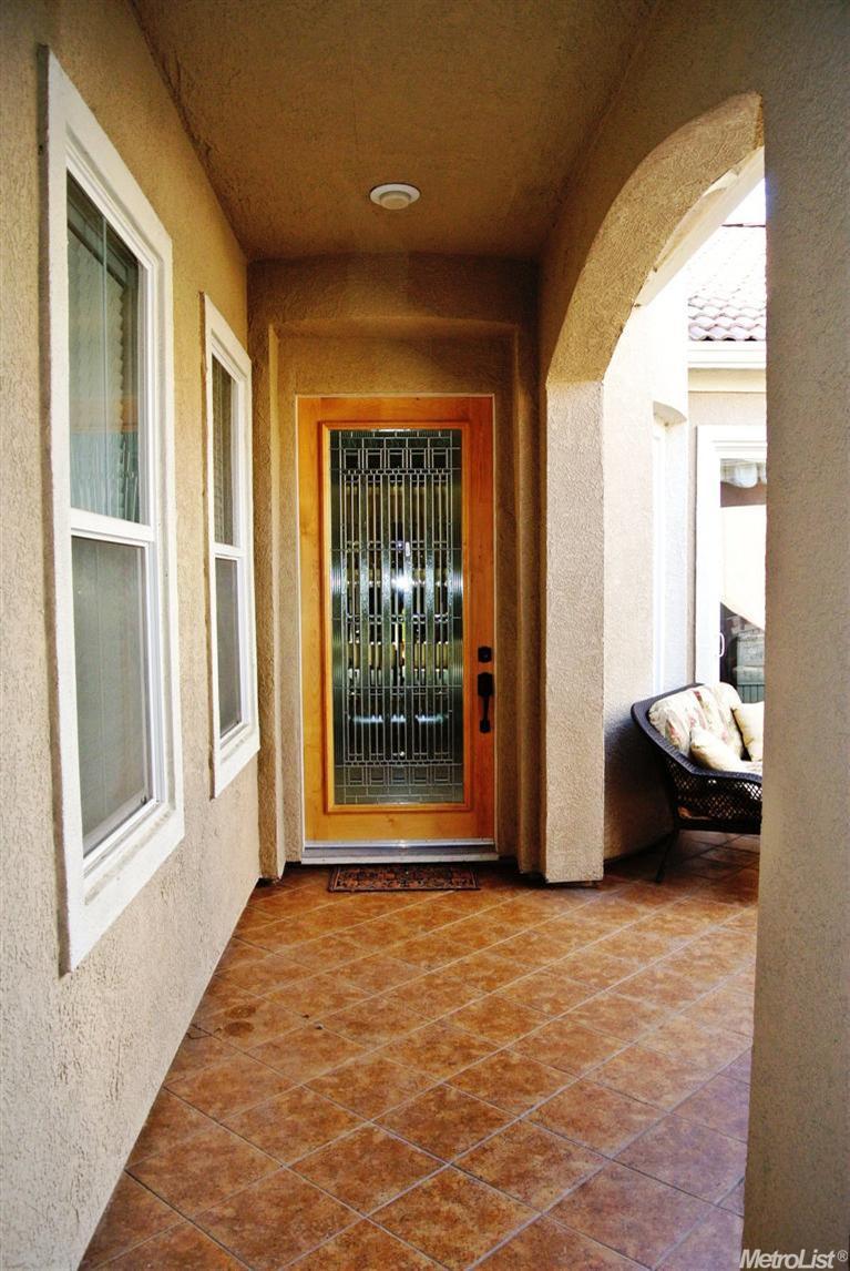 2247 Mits Way, Tracy, CA 95376 photo 4