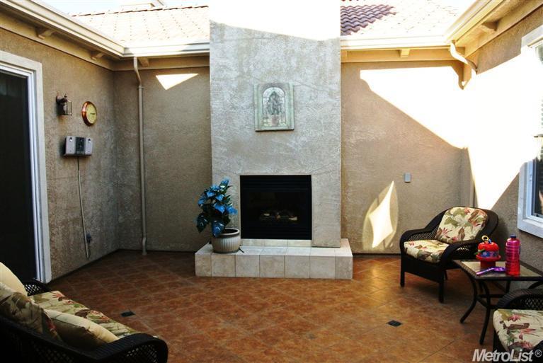 2247 Mits Way, Tracy, CA 95376 photo 6