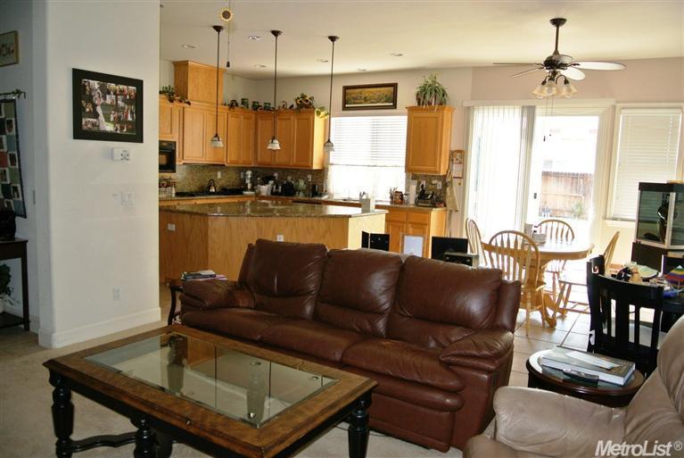 2247 Mits Way, Tracy, CA 95376 photo 20