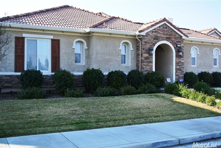 2247 Mits Way, Tracy, CA 95376 photo 2