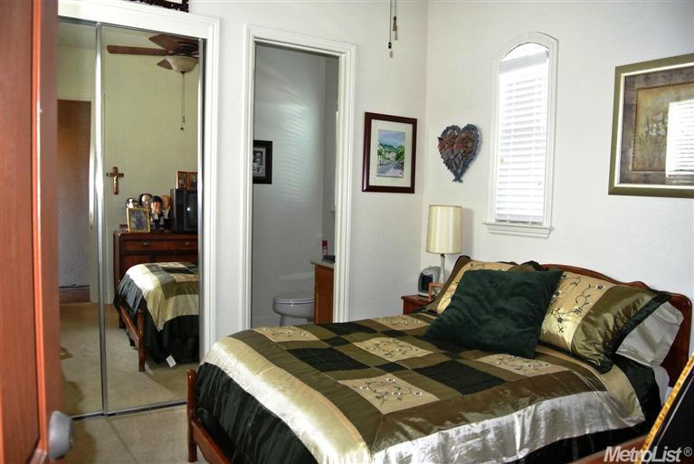 2247 Mits Way, Tracy, CA 95376 photo 7