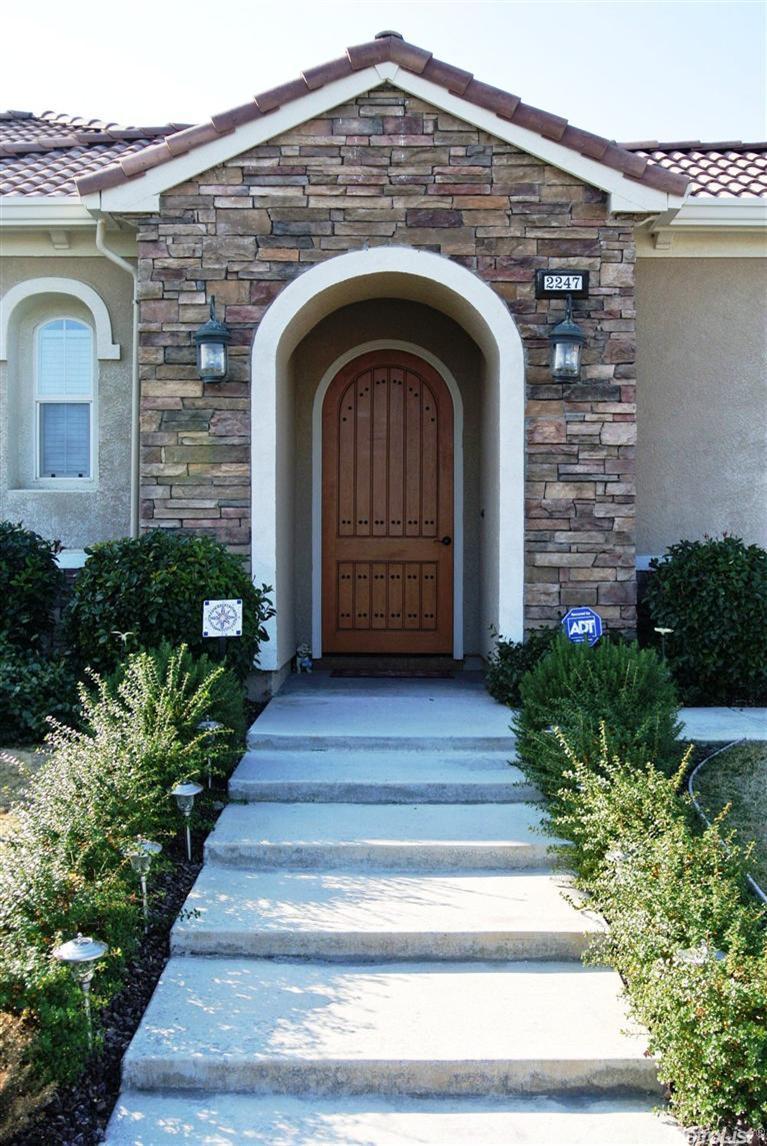 2247 Mits Way, Tracy, CA 95376 photo 3