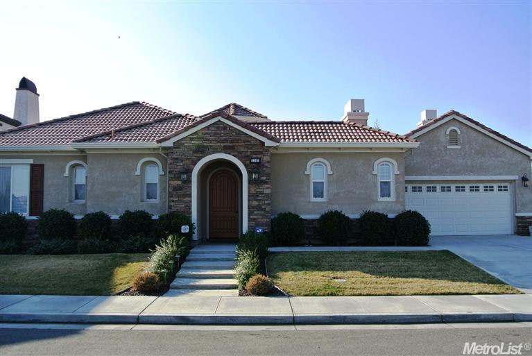 2247 Mits Way, Tracy, CA 95376 photo 1