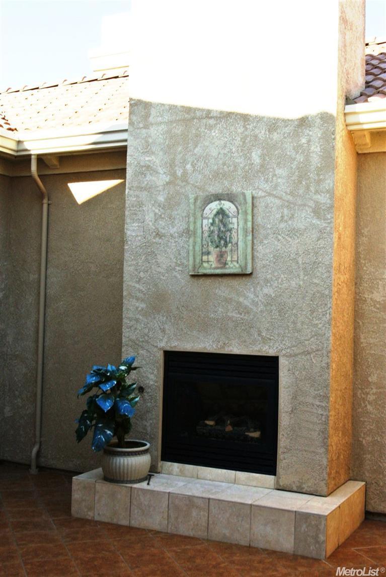 2247 Mits Way, Tracy, CA 95376 photo 5