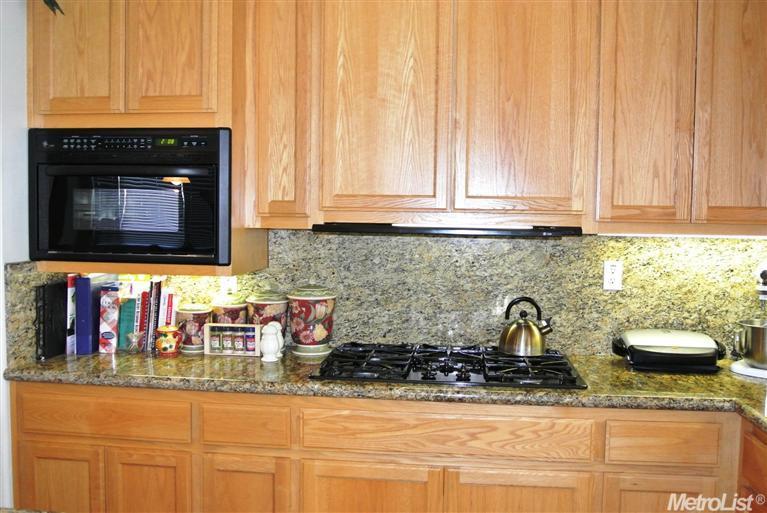 2247 Mits Way, Tracy, CA 95376 photo 13