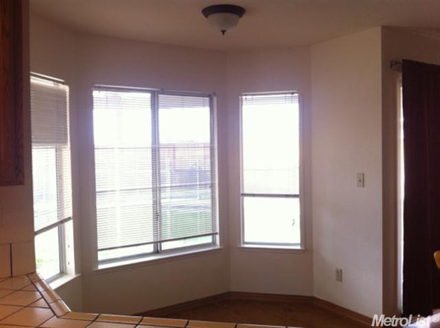 85 S Hickory Ave, Tracy, CA 95376 photo 9