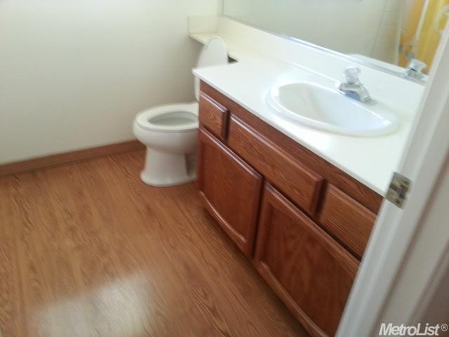 85 S Hickory Ave, Tracy, CA 95376 photo 5