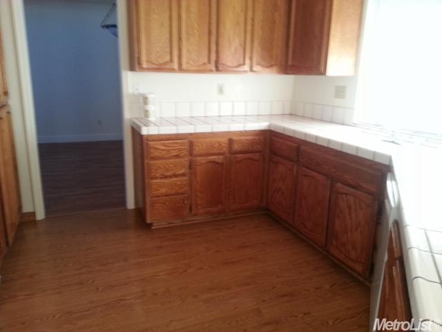 85 S Hickory Ave, Tracy, CA 95376 photo 7