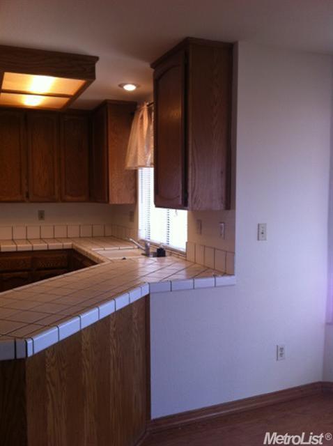 85 S Hickory Ave, Tracy, CA 95376 photo 8
