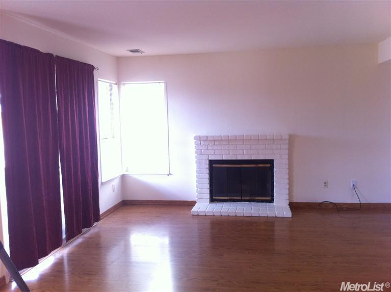 85 S Hickory Ave, Tracy, CA 95376 photo 4