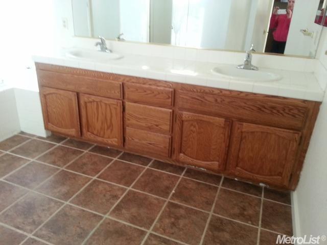 85 S Hickory Ave, Tracy, CA 95376 photo 10