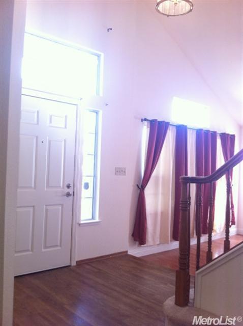 85 S Hickory Ave, Tracy, CA 95376 photo 1